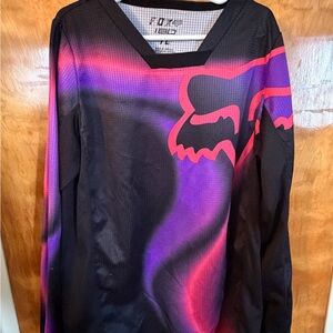 Fox Racing 180 Youth Lightweight Performance Jersey